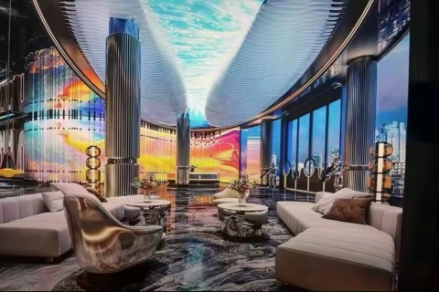 喀什夜场招聘,喀什夜场招聘,携手共进塑造职场崭新高水准