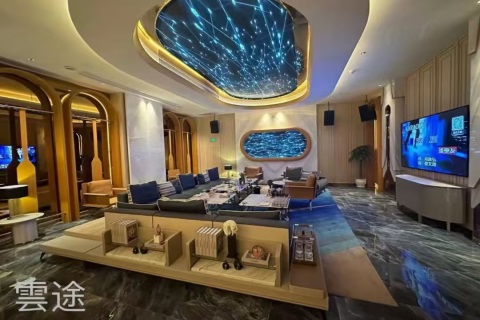 喀什夜场招聘兼职信息,喀什夜场招兵买马共谋未来