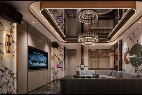 喀什模特招聘,喀什商务KTV,只要颜值佳满足您一切需求