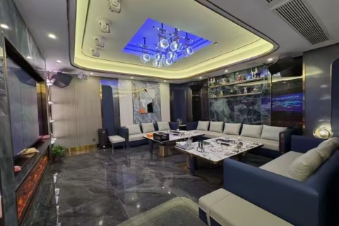 喀什MG派对酒吧招聘演员-新人奖励丰厚红包等你来拿呀