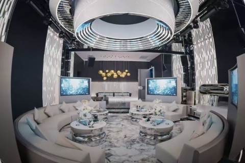 喀什排名前十夜场招聘！经理直招，让你获得好工作