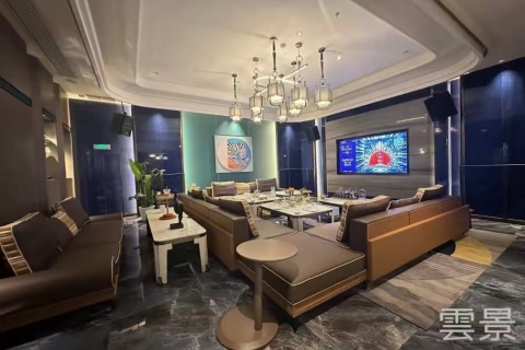 喀什深航酒店KTV招聘-保障周全应对职场各种挑战