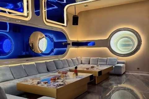 喀什高端夜场招聘演员,喀什高端KTV招聘信息